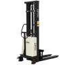 Штабелер с электроподъемом PROLIFT SPN 1530