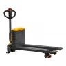 Электрическая самоходная тележка CBD15W-II Li (1500 кг; li-ion 24В / 40Ач) SMARTLIFT