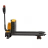 Электрическая самоходная тележка CBD15W-II Li (1500 кг; li-ion 24В / 40Ач) SMARTLIFT