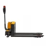 Электрическая самоходная тележка CBD15W-II Li (1500 кг; li-ion 24В / 40Ач) SMARTLIFT
