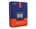 Контроллер Delta MPPT 2430