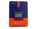 Контроллер Delta MPPT 2430