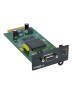 Внутренняя карта Modbus RTU для СИПБ 1-3 кВА, СИПБ RT 6/10 кВА