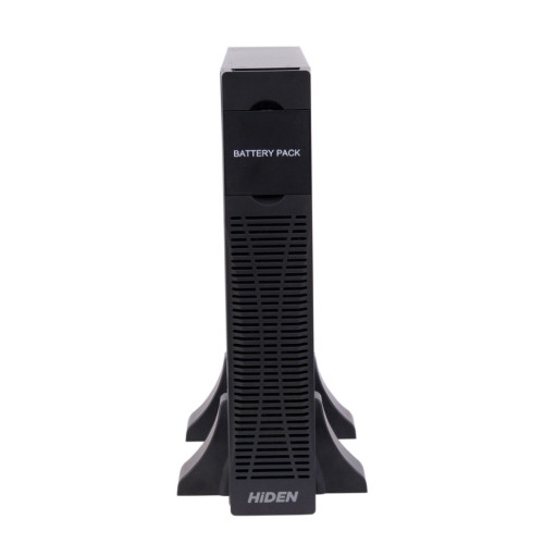 Батарейный модуль для ИБП HIDEN KU9102S-RT (EXBR+48)