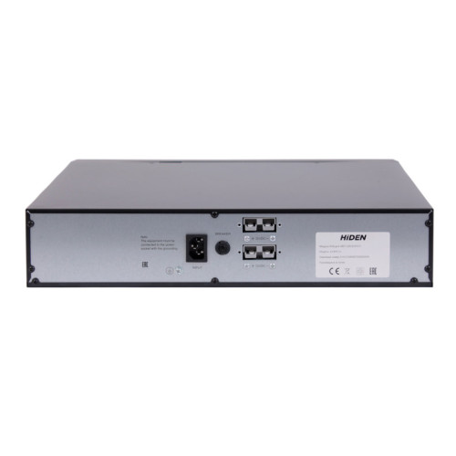 Батарейный модуль для ИБП HIDEN KU9102S-RT (EXBR+48)