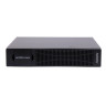 Батарейный модуль для ИБП HIDEN KU9102S-RT (EXBR+48)
