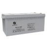 Аккумулятор Sacred Sun SP12-200 (12V / 200Ah)