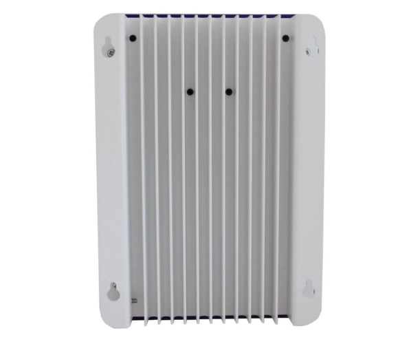 Контроллер Delta MPPT 2440
