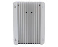 Контроллер Delta MPPT 2440