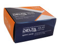 Контроллер Delta MPPT 2440