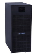 ИБП Hiden KC33120H