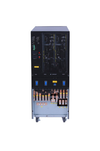 ИБП Hiden KC33120H