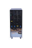 ИБП Hiden KC33120H