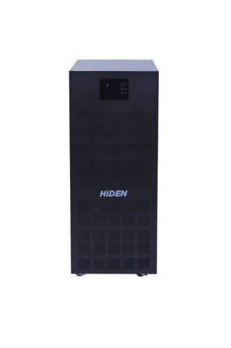ИБП Hiden KC33120H
