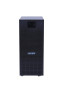 ИБП Hiden KC33120H