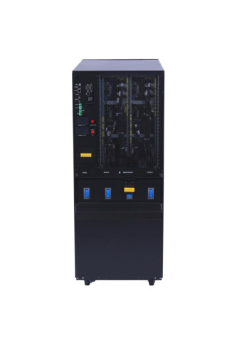 ИБП Hiden KC33120H