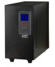 ИБП RUCELF UPI-3000-48-EL
