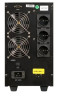 ИБП RUCELF UPI-3000-48-EL