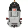 Поломоечная машина с местом оператора Bennett Ranger R510B