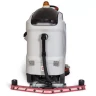 Поломоечная машина с местом оператора Bennett Ranger R510B