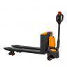Электрическая самоходная тележка CBD20W-II Li (2000 кг; li-ion 48В / 20Ач) SMARTLIFT