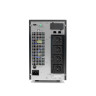 ИБП HIDEN EXPERT UDC9203H-72, внешние акб= 72В (8 АКБ), ЗУ 10A, 3 kVA/2,4 kW (PF=0,8)