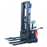 Самоходный штабелер OXLIFT Premium PS 1546 1500 кг 4.6 м FFL с платформой оператора