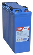 Аккумулятор Fiamm 12FIT60