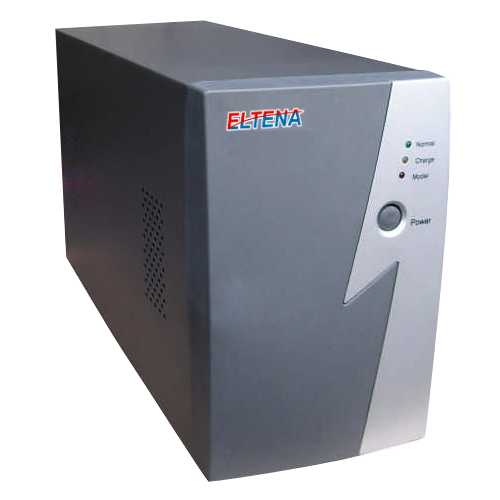 ИБП ELTENA (INELT)  Intelligent 500LT2