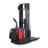 Самоходный штабелер OXLIFT Premium PS 1555 1500 кг 5.5 м FFL