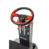 Поломоечная машина с местом оператора Bennett Ranger R75-66D Pro