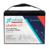 Аккумулятор Vektor Energy LFP 12,8-100 Smart BMS 100A (Bluetooth 4.0)