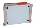 Контроллер Delta PWM 2410