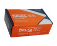 Контроллер Delta PWM 2410