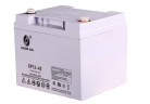 Аккумулятор Sacred Sun SP12-42 (12V / 42Ah)