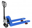 Гидравлическая тележка PROLIFT AC(B)25 (резина)