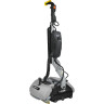Поломоечная машина LAVOR Professional READY 32 B