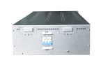 Батарейный модуль Rack/Tower Hiden EXBR±240 (40 АКБ х 9АЧ)