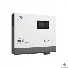 Инвертор Sunways EVO II 10048 LV