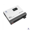 Инвертор Sunways EVO II 10048 LV