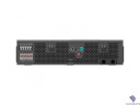 Инвертор Sunways EVO II 10048 LV
