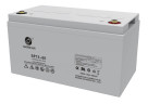 Аккумулятор Sacred Sun SP12-65 (12V / 65Ah)