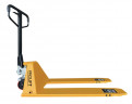 Гидравлическая тележка PROLIFT AC-low-35