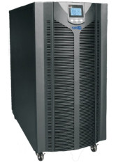 ИБП RUCELF UPO-3-15K-192-0-E