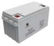 Аккумулятор Sacred Sun SP12-80 (12V / 80Ah)