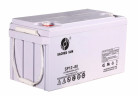 Аккумулятор Sacred Sun SP12-80 (12V / 80Ah)