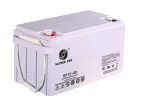 Аккумулятор Sacred Sun SP12-80 (12V / 80Ah)