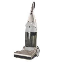 Поломоечная машина KEDI GBZ-380A