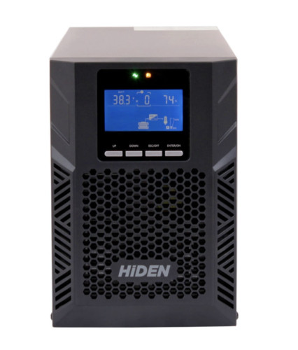 ИБП Hiden KU9101S