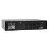 ИБП ELTENA (INELT) Intelligent II 600RM